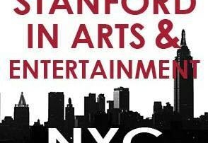 Stanford Arts and Entertainment - New York