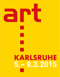 Art Karlsruhe Logo