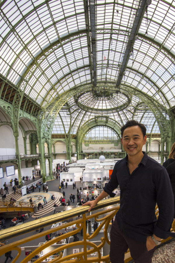 PhotoParis_2016_GrandPalais_PeikwenCheng_3a